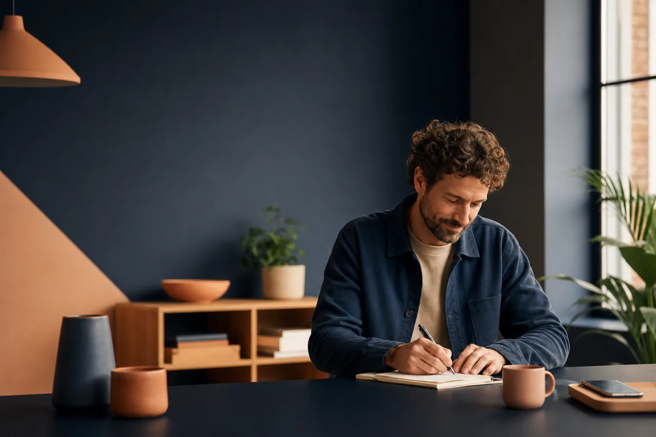 Conclusie — a practical Suite.coffee guide
