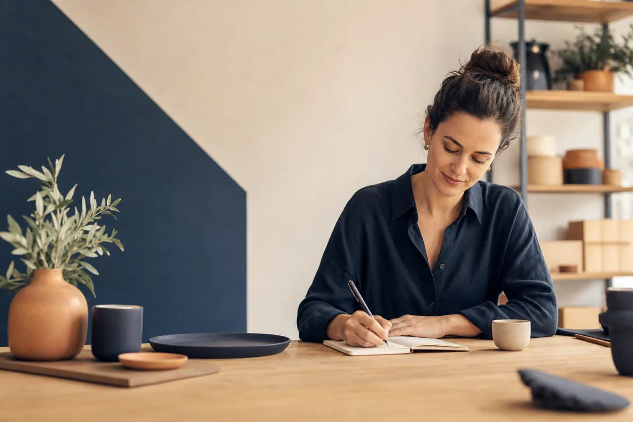 Conclusión — a practical Suite.coffee guide