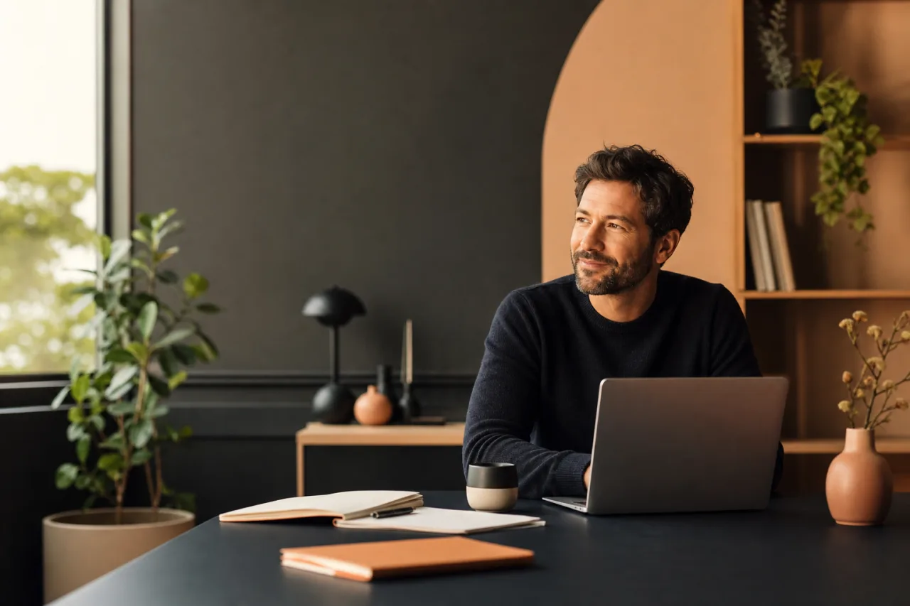 Conclusión — a practical Suite.coffee guide