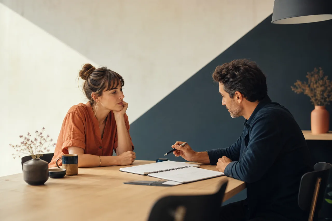Why a clear scope prevents billing confusion — a practical Suite.coffee guide