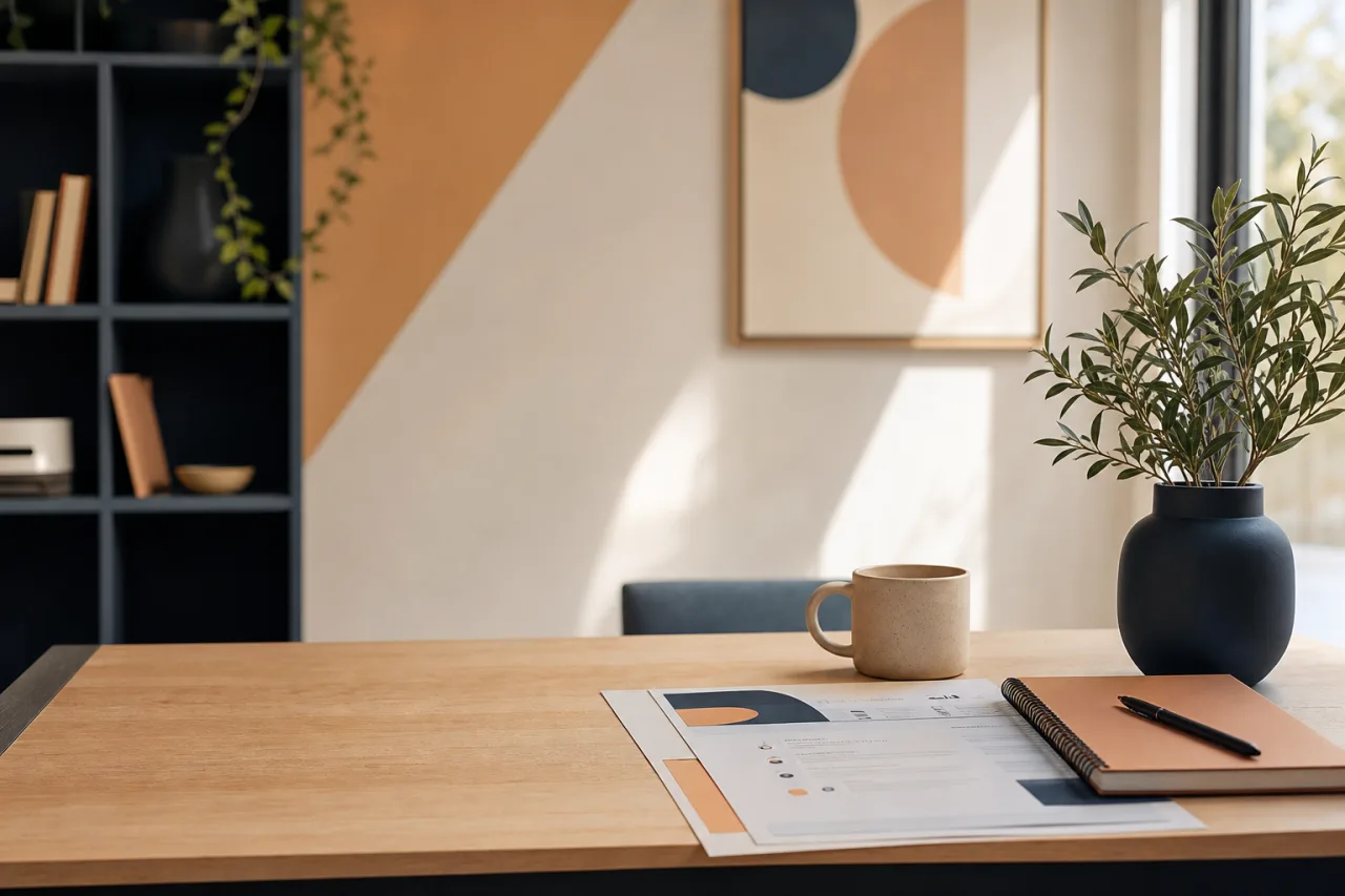 Conclusion — a practical Suite.coffee guide