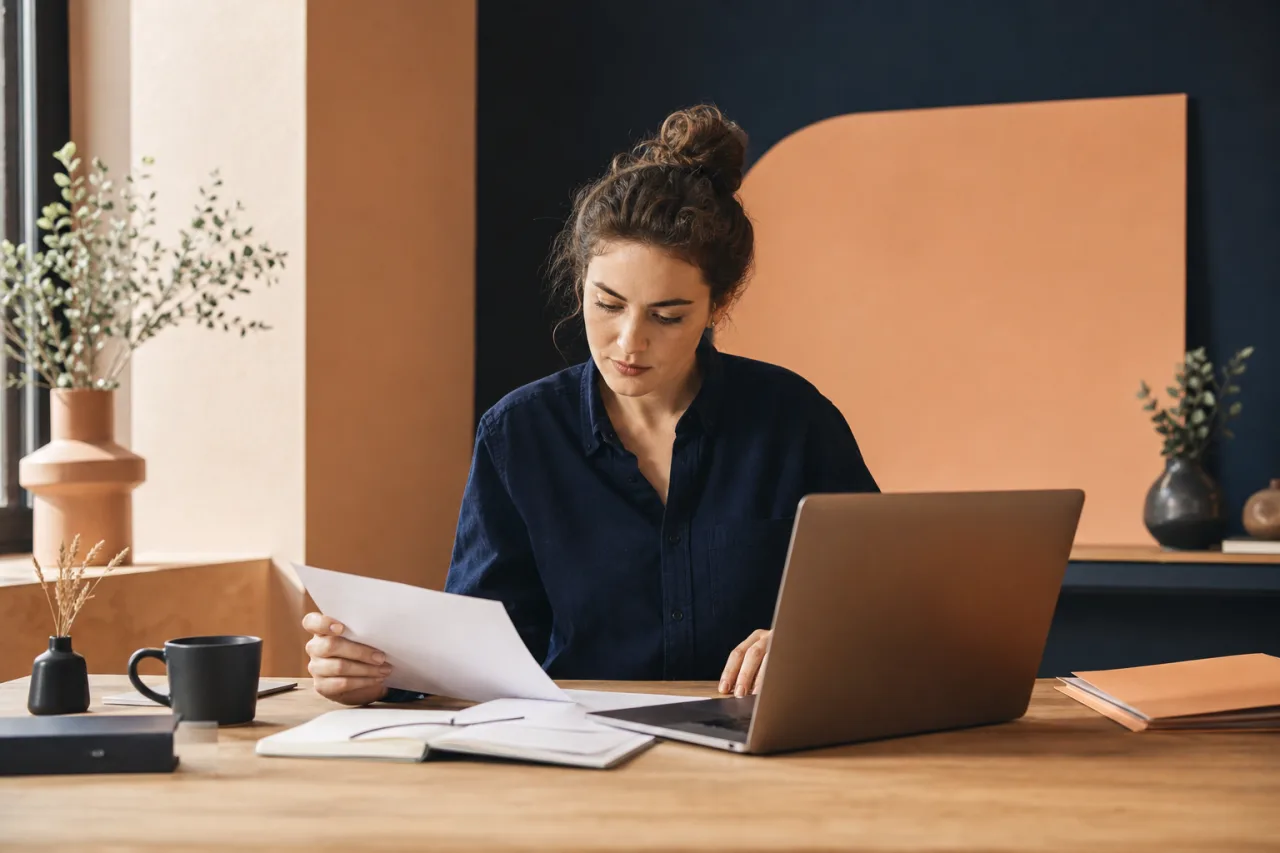 Why status clarity matters for cash flow — a practical Suite.coffee guide