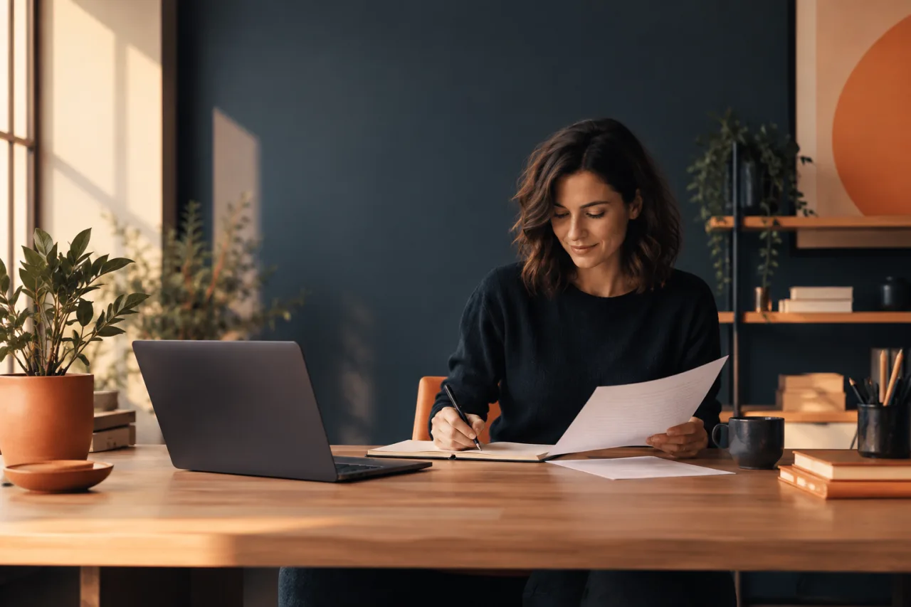 Make partial-payment records part of your invoicing routine — a practical Suite.coffee guide