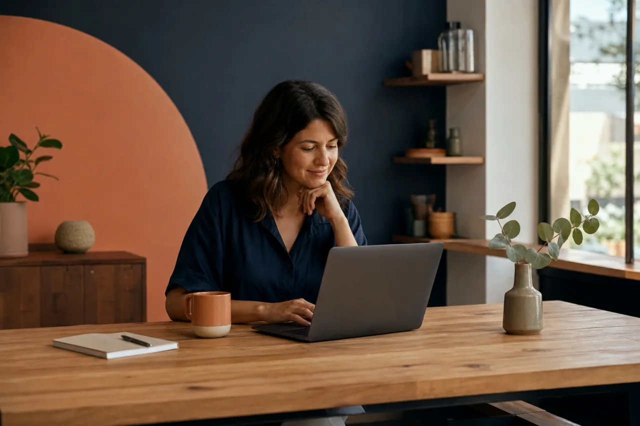 When a service price list is useful — a practical Suite.coffee guide