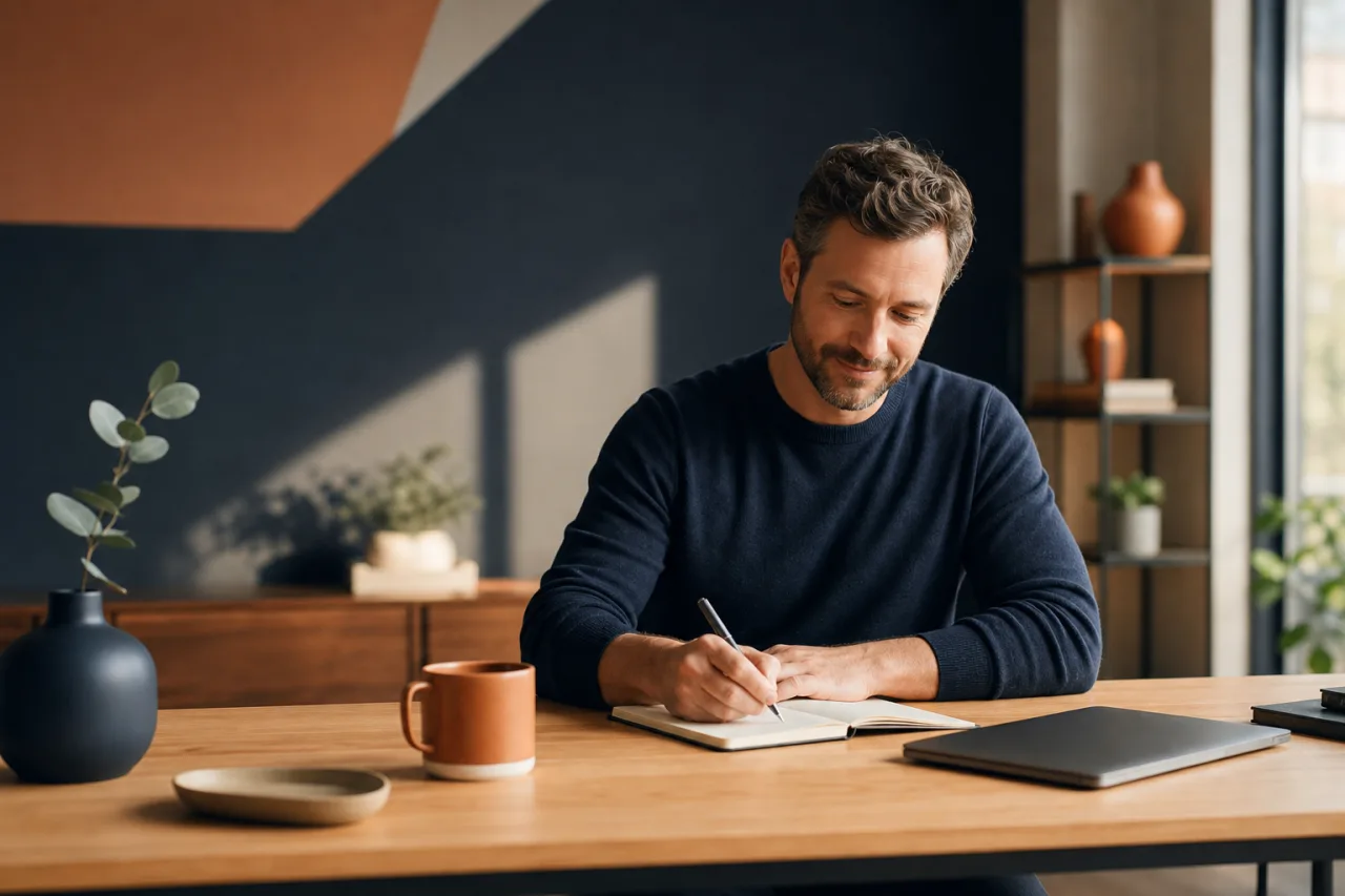 Conclusion — a practical Suite.coffee guide