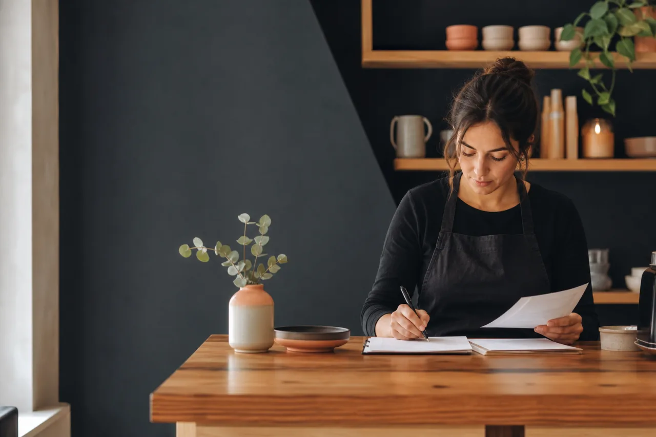 When partial payments need a clear record — a practical Suite.coffee guide