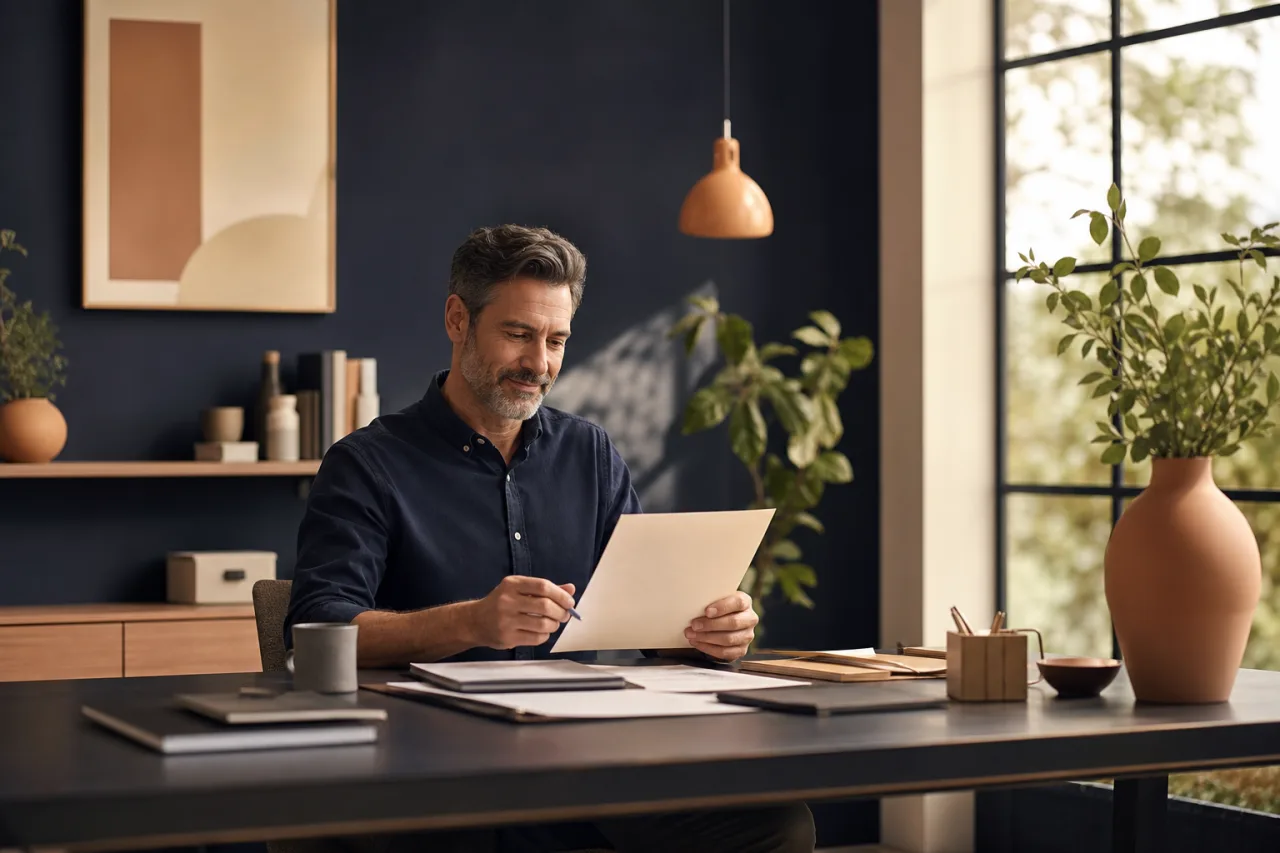 Make reuse part of a dependable billing habit — a practical Suite.coffee guide